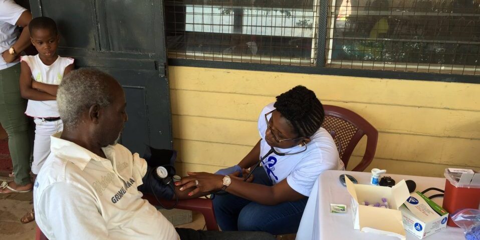 checking-blood-pressure-958×719